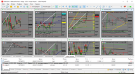 MetaTrader 5 Alfa-Forex.png