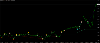 USDCADM1.png