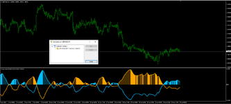 adx trend (mtf + arrows + alerts).ex4.png