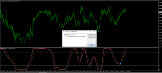 Stochastic of T3 mtf+Arrows+Alerts.png