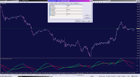 T3 Trix x2 ROC MTF clr NRP_15-06-2020.png