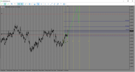 MetaTrader 5 Alfa-Forex.png