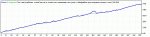 EURUSD h1.gif