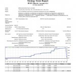 burn  0.1-0.8 (4х знак-99%)- фунтбакс за 2011 с сетом umc 2.jpg