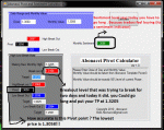 Sep21_Software Prediction and Breakout.gif