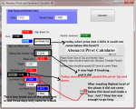 Sep21_Software Prediction and Breakout_Phasal BreakOut.gif