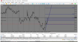 MetaTrader 5 Alfa-Forex.png