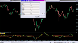 CSMA Oscillator AngleLevels_18-07-2024.png