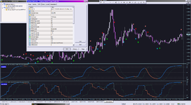 NonLag Schaff Trend Cycle X4_21-07-2024.png