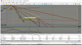 MetaTrader 5 Alfa-Forex.png