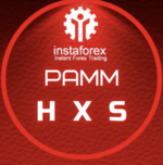 Снимок экрана 2024-08-08 в 20.01.40.png Снимок экрана 2024-08-08 в 20.01.40.png