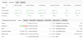 Снимок экрана 2024-08-10 в 21.16.52.png Снимок экрана 2024-08-10 в 21.16.52.png