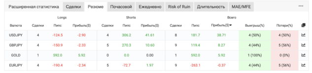 Снимок экрана 2024-08-10 в 21.17.11.png Снимок экрана 2024-08-10 в 21.17.11.png