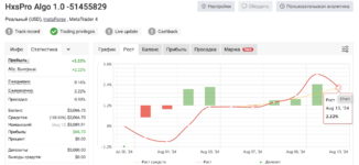 Снимок экрана 2024-08-13 в 21.17.21.png Снимок экрана 2024-08-13 в 21.17.21.png