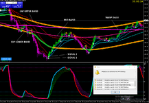 Simple Guppy Cap Reversals.png