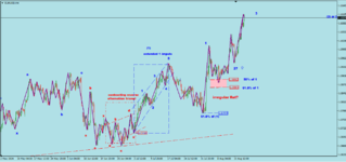 H4-2024-08-20-1 - EURUSD.png