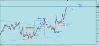 H4-2024-08-21-1 - EURUSD.png