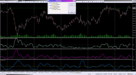 standard ATR_23-08-2024_CCI True Range RZ.png