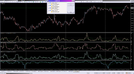 CCI True Range_23-08-2024_x4.png