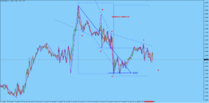 M15-EURUSD-23-08-2024_1.png