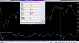 CCI MinMax Levels AA MTF SV+TT_25-08-2024.png