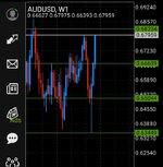 Screenshot_2024-08-25-16-21-33-871-edit_net.metaquotes.metatrader4.jpg