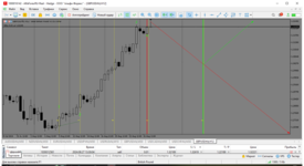 MetaTrader 5 Alfa-Forex.png