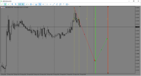 MetaTrader 5 Alfa-Forex.png