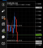 Screenshot_2024-08-28-10-51-00-407-edit_net.metaquotes.metatrader4.jpg