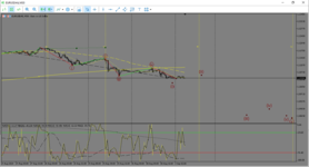 MetaTrader 5 Alfa-Forex.png