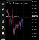 Screenshot_2024-09-04-18-25-20-729-edit_net.metaquotes.metatrader4.jpg