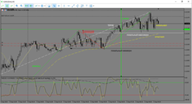 MetaTrader 5 Alfa-Forex.png