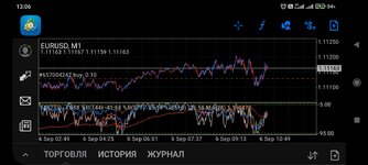 Screenshot_2024-09-06-13-06-47-713_net.metaquotes.metatrader4.jpg