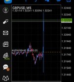 Screenshot_2024-09-06-17-36-20-501-edit_net.metaquotes.metatrader4.jpg