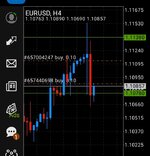 Screenshot_2024-09-07-03-26-51-054-edit_net.metaquotes.metatrader4.jpg