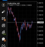 Screenshot_2024-09-07-05-05-17-930-edit_net.metaquotes.metatrader4.jpg