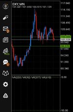 Screenshot_2024-09-08-14-53-10-858-edit_net.metaquotes.metatrader4.jpg