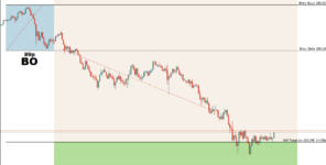 Снимок экрана 2024-09-08 в 18.15.01.png Снимок экрана 2024-09-08 в 18.15.01.png