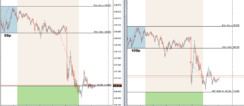 Снимок экрана 2024-09-08 в 18.16.06.png Снимок экрана 2024-09-08 в 18.16.06.png