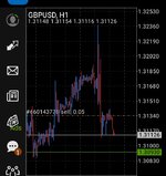 Screenshot_2024-09-09-11-07-30-268-edit_net.metaquotes.metatrader4.jpg