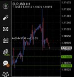 Screenshot_2024-09-09-11-07-49-536-edit_net.metaquotes.metatrader4.jpg