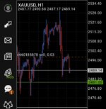 Screenshot_2024-09-09-11-08-06-162-edit_net.metaquotes.metatrader4.jpg