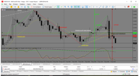 MetaTrader 5 Alfa-Forex.png