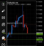 Screenshot_2024-09-09-13-16-01-581-edit_net.metaquotes.metatrader4.jpg