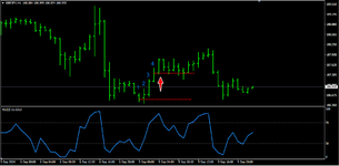 zz4584.png zz4584.png