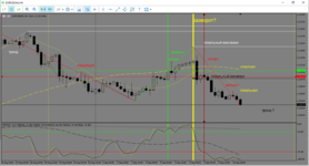 MetaTrader 5 Alfa-Forex.png