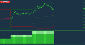 BTCUSD_M1.png