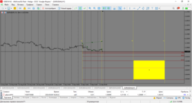 MetaTrader 5 Alfa-Forex.png