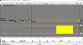 MetaTrader 5 Alfa-Forex.png