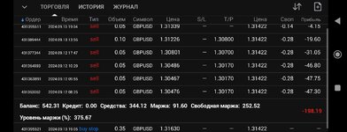 Screenshot_2024-09-16-05-07-52-893_net.metaquotes.metatrader4-edit.jpg